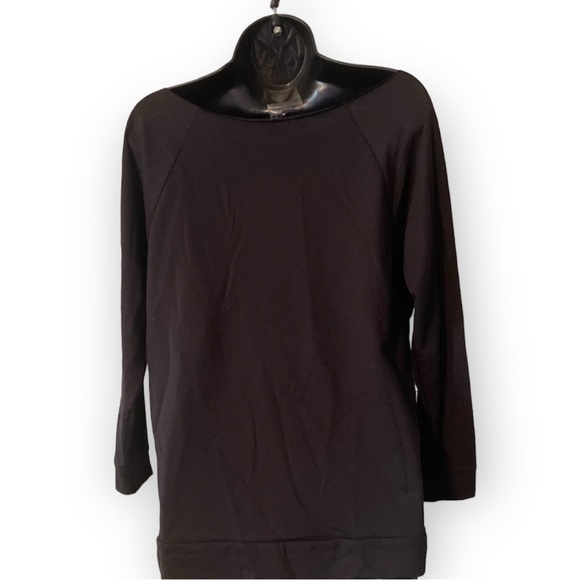 Next Level | Witch Halloween Shirt | M - Picture 5 of 5